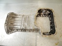 Cárter de aceite Mercedes GL 450 X163 4.7 V8 M 273.923
