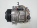 Compresor de aire acondicionado Mercedes Clase E 3.5 V6 276.957 M276 A0008302100