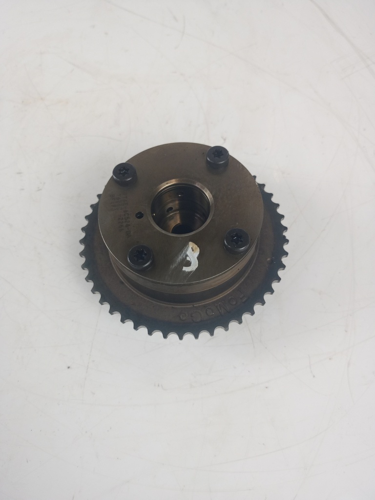 [MTD-431466] Árbol de levas Ford Edge Taurus 3.5 V6 C35PDED 7T4E-6C524-DA
