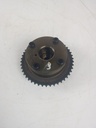Árbol de levas Ford Edge Taurus 3.5 V6 C35PDED 7T4E-6C524-DA
