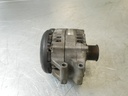 Alternador para BMW F10 F11 F07 3.0 535i 535 N55B30A N55 7591529