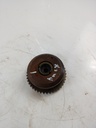 Fasador de árbol de levas para BMW X5 E70 3.0 35i xDrive N55B30A