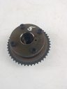 Árbol de levas Ford Lincoln Edge Taurus 3.5 C35PDED 7T4E-6C524-DA