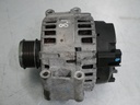 Alternador Audi Seat Skoda VW 2.0 TSI TFSI 2018