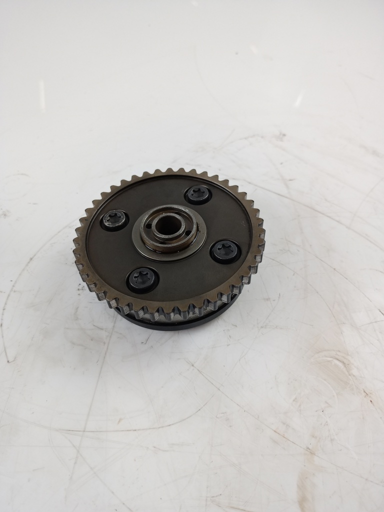[MTD-430301] Unidad de avance del árbol de levas para BMW X5 E70 3.0 35i xDrive N55B30A