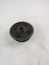 Unidad de avance del árbol de levas para BMW X5 E70 3.0 35i xDrive N55B30A