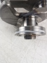 Cigüeñal Mazda 3 BM BN 2.0 gasolina PE PEY7