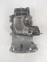 Cárter de aceite Opel Corsa F 1.2 F12XHL EB2ADTD HN05 98274467380
