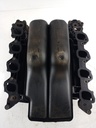 Colector de admisión Ford Expedition F150 F250 5.4 V8 99Q YL3E-9424-BD