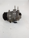 Compresor de aire acondicionado Ford C-Max Focus III 1.6 JQDA JQDB JTJA JTJB DG9H-19D629-BB