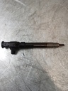 Inyector Citroën Peugeot 2.0 HDi AHX DW10FD 9674984080