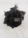 Alternador Kia Picanto TA 1.2 gasolina EURO 6 G4LA 37300-03605