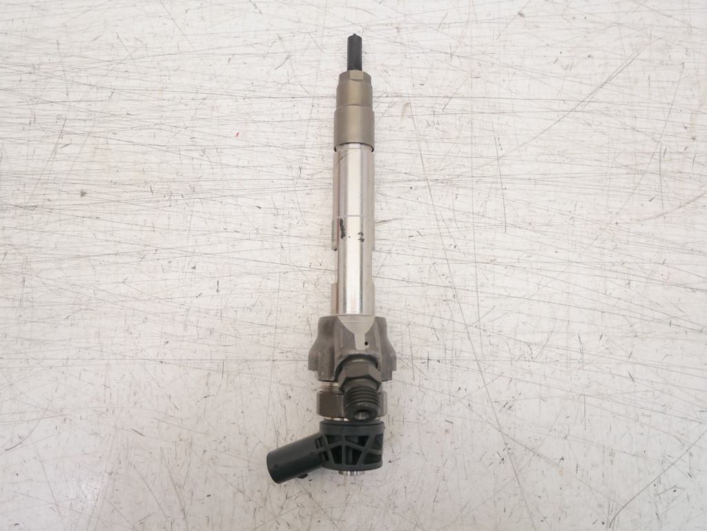 [MTD-439243] Inyector BMW Serie 3 F30/F31 2.0 318d B47D20A 8514148