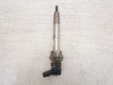 Inyector BMW Serie 3 F30/F31 2.0 318d B47D20A 8514148