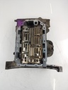 Cárter de aceite Land Rover Range Rover L320 2.7 D 276DT