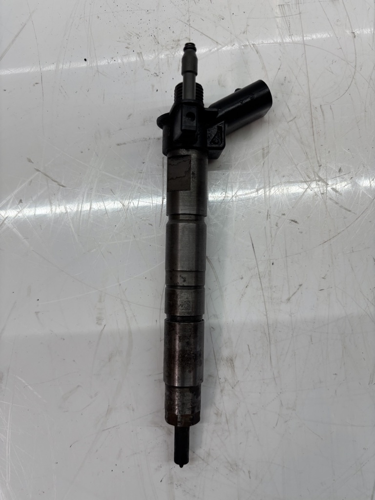 [MTD-449100] Inyector BMW X1 E84 2.0 d xDrive20d N47D20C 7805428