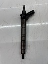 Inyector BMW X1 E84 2.0 d xDrive20d N47D20C 7805428