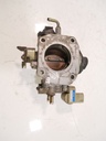 Válvula de mariposa Honda Civic VI 1.6 16V D16W3 16400P1KE21