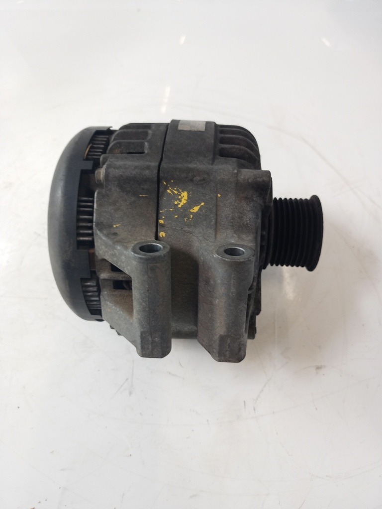 [MTD-431342] Alternador BMW X3 F25 3.0i xDrive 35i N55 7591529