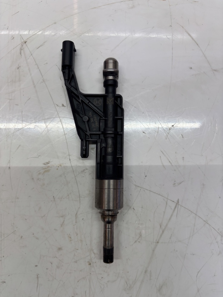 [MTD-450538] Inyector BMW Serie 5 G30 G31 3.0 540 i B58B30A 0261500484
