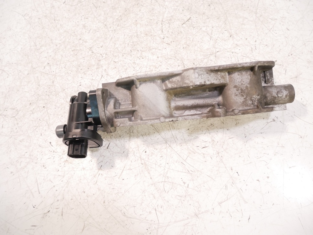 [MTD-440658] Válvula de estrangulación Subaru Impreza 1.6 FB16B FB16 1411AA020
