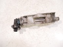 Válvula de estrangulación Subaru Impreza 1.6 FB16B FB16 1411AA020