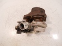 Turbocompresor Ford Transit FA FM 2.2 TDCI CYRB