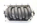 Colector de admisión Porsche Cayenne 4.5 V8 340CV 94811001102