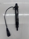 Inyector VW LT 28-46 2.5 TDI ANJ 074130202B