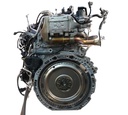 Motor Mercedes Sprinter 2.0 d OM654.920