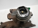 Turbocompresor Ford Kuga 2.0 TDCI 110kW 150CV 9807873180