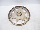 Volante motor Porsche Cayenne 4.5 S V8 Gasolina M48.00 95510232700