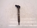 Inyector Audi A6 3.0 TDI Diésel BMK 059130277AB 0445115037