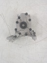 Bomba de aceite Opel Corsa F 1.2 F12XHL
