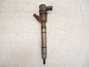 Inyector Kia Ceed JD 1.6 CRDI D4FB 33800-2A900 0445110320