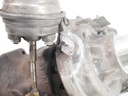 Turbocompresor Ford Fiesta 1.0 EcoBoost SFJP