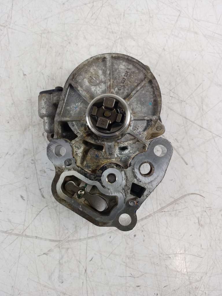 [MTD-432415] Bomba de vacío Opel Karl 1.0 B10XE L5Q 9140300240