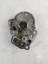 Bomba de vacío Opel Karl 1.0 B10XE L5Q 9140300240