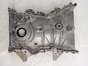 Tapa de distribución delantera para Opel Karl C16 1.0 B10XE L5Q
