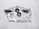 Tapa frontal para Porsche Cayenne 3.6 M 55.02 03H109147J