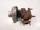 Turbocompresor Opel Vivaro A 2.0 CDTI M9R780 M9R LDN 8200466021