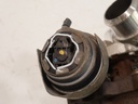 Turbocompresor Ford Kuga MK2 2.0 TDCi 4x4 TXMA 9677063780