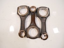 Biela para Mercedes GLC/C-Clase 2.2 OM651.921