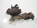 Turbocompresor Jaguar XF X250 MK1 3.0 306DT AJTDV6 AX2Q-6K682-CA