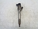Inyector BMW 2.0 D Diésel B47 0445110613 8514146