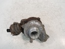 Turbocompresor Ford Transit 1.6 TDCi TZGA 9686120680