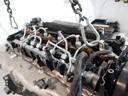 Motor BMW Serie 5 G31 3.0 530d xDrive B57D30B