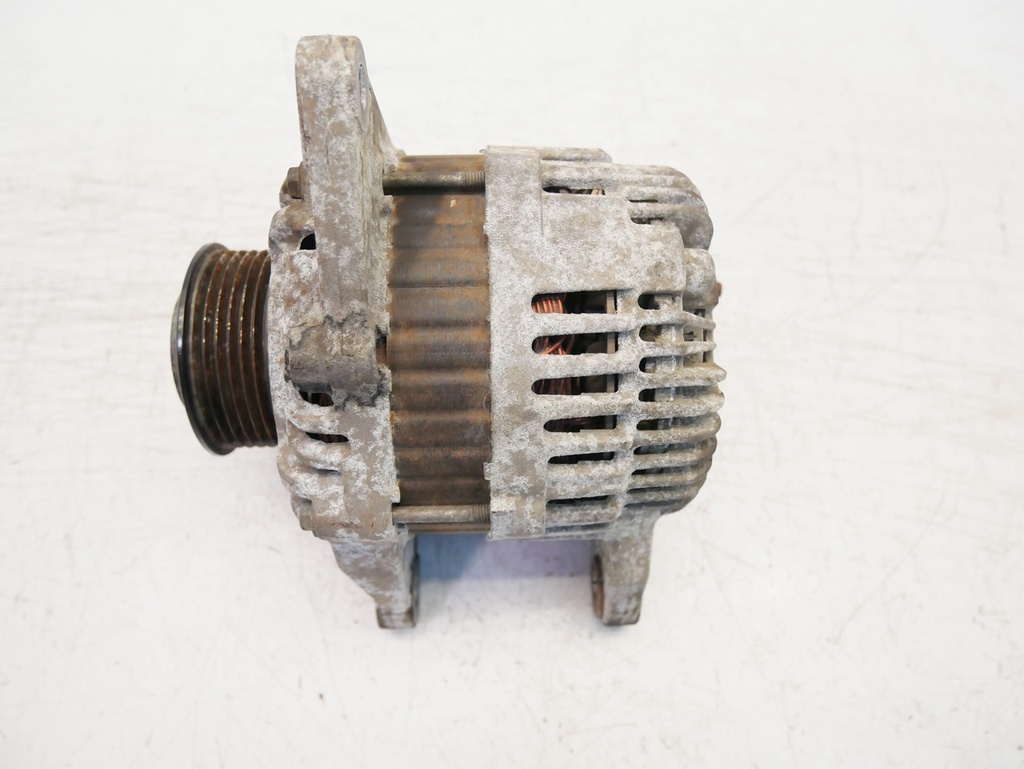 [MTD-441108] Alternador para Mitsubishi L200 2.4 DI-D 4WD 4N15 1800A410