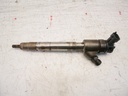 Inyector 1.5 BlueHDI Citroën Opel Peugeot 9828959880