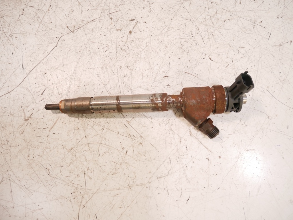 [MTD-442328] Inyector Citroën Peugeot 1.5 BlueHDi YHW DV5RE YH01 9828959880